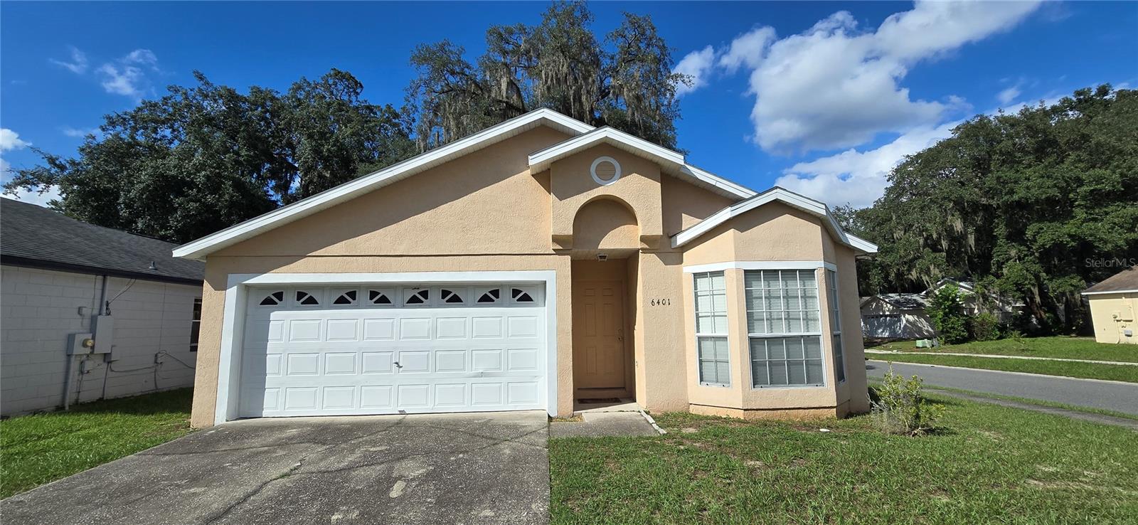 Photo of 6401 RUTHIE DRIVE ORLANDO FL 32818