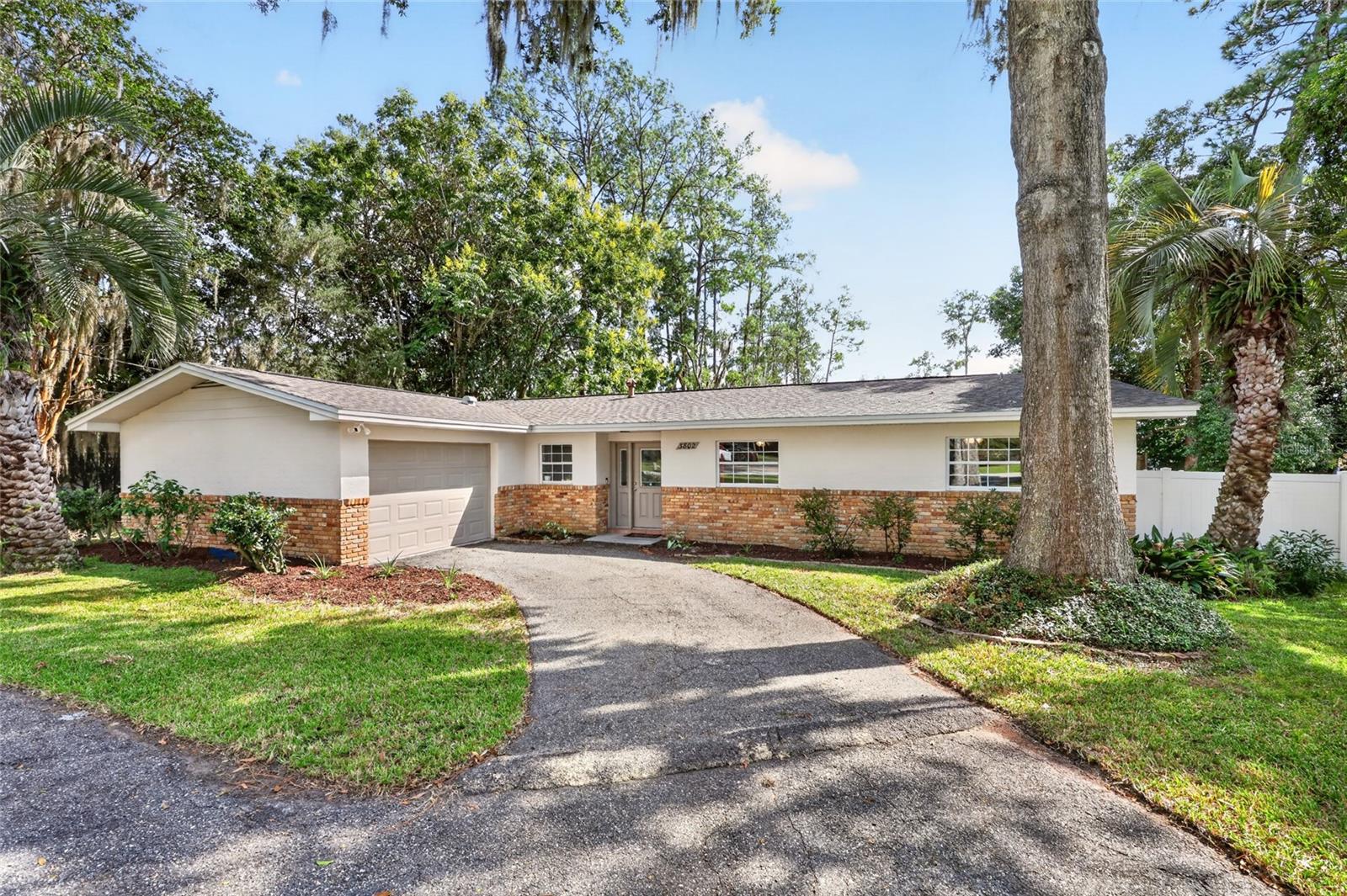 Photo of 3802 SE 15TH STREET OCALA FL 34471