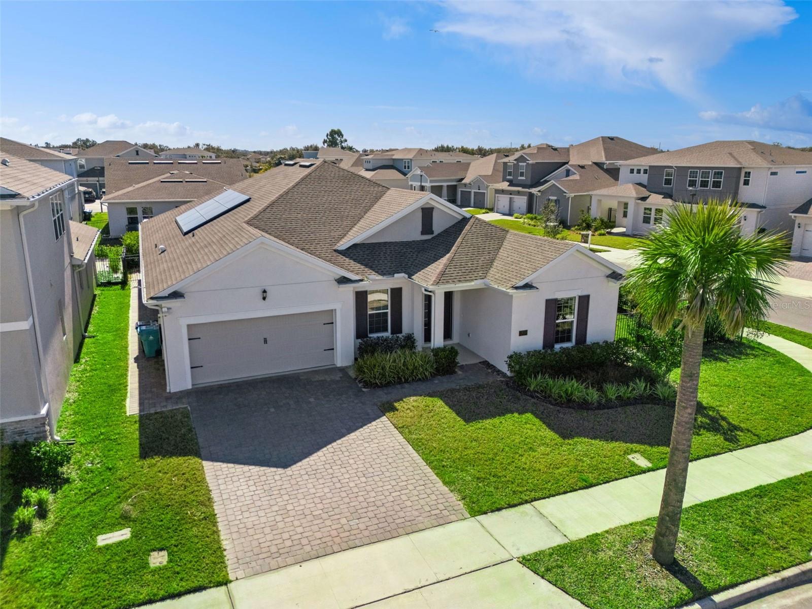 Photo of 19058 PLANETREE STREET ORLANDO FL 32827