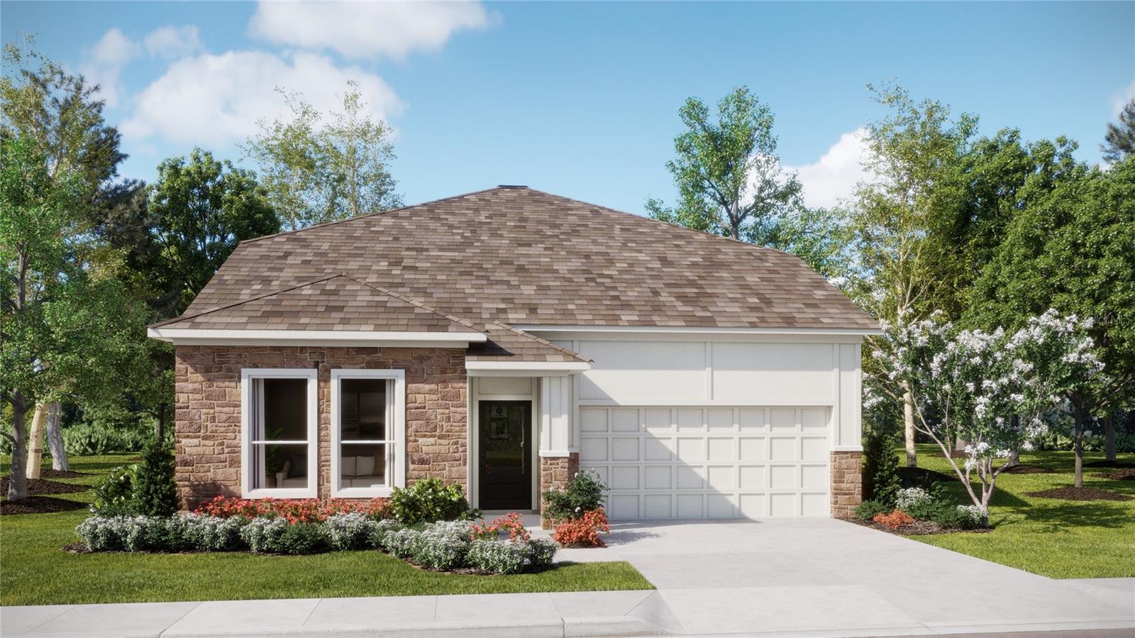 Photo of 179 GLENFIELD DRIVE DAVENPORT FL 33837