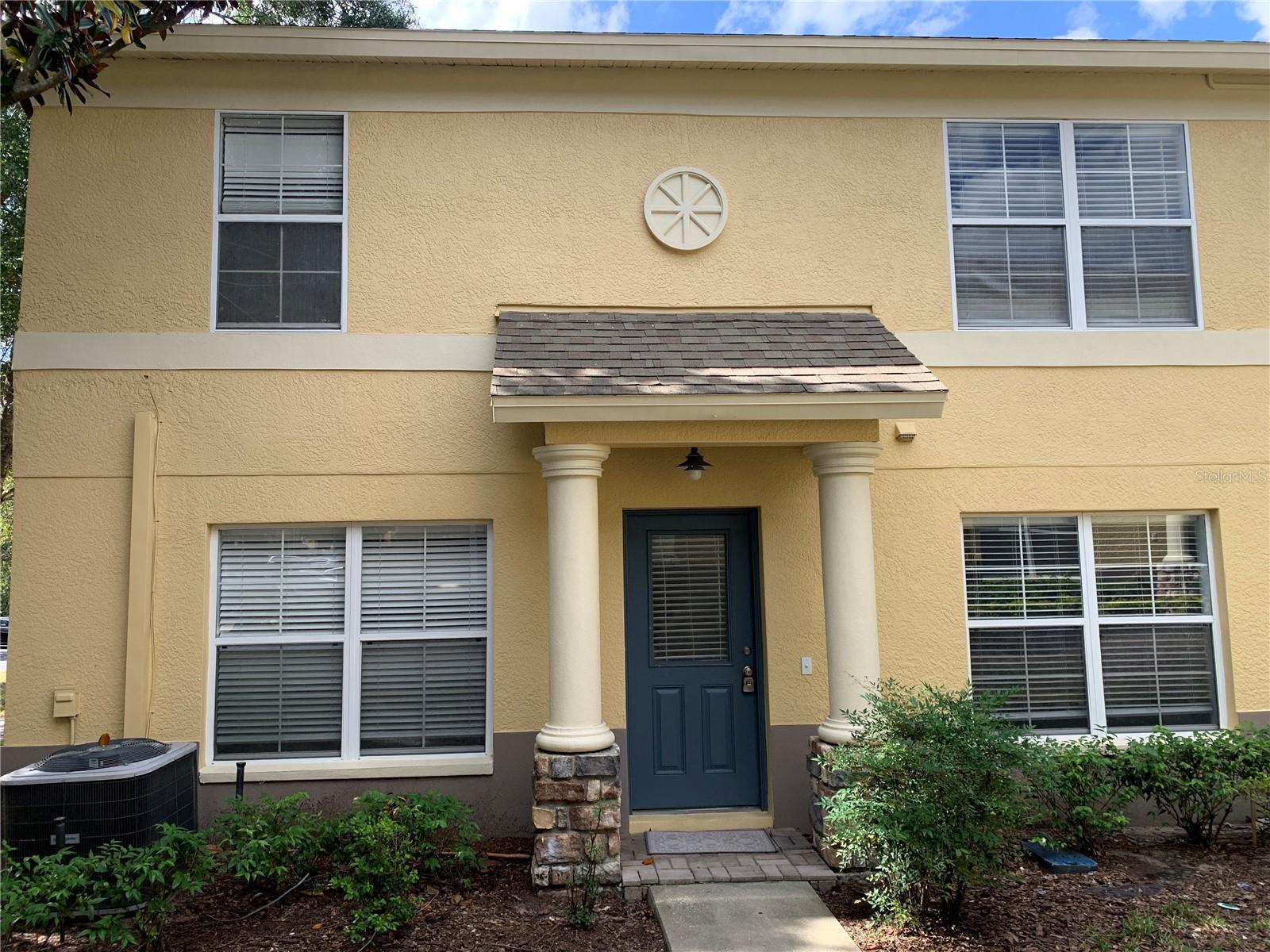 Photo of 3318 SPY TOWER COURT VALRICO FL 33594