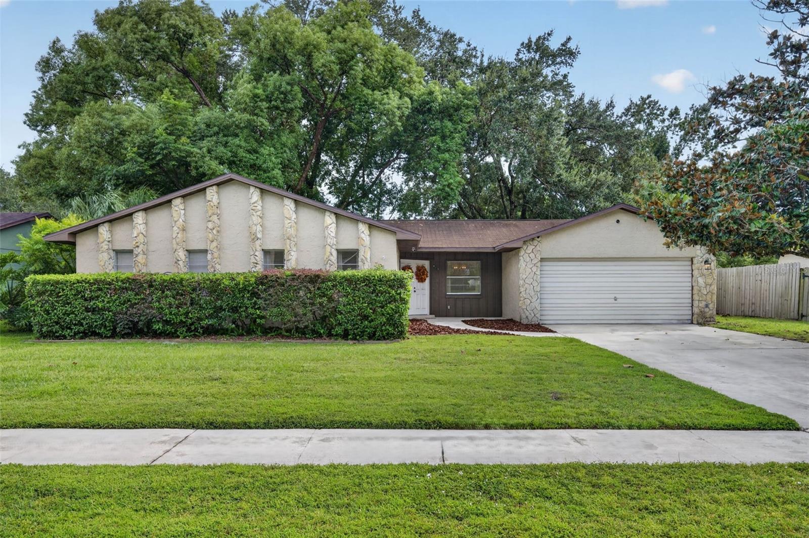 Photo of 615 PEARL ROAD WINTER SPRINGS FL 32708