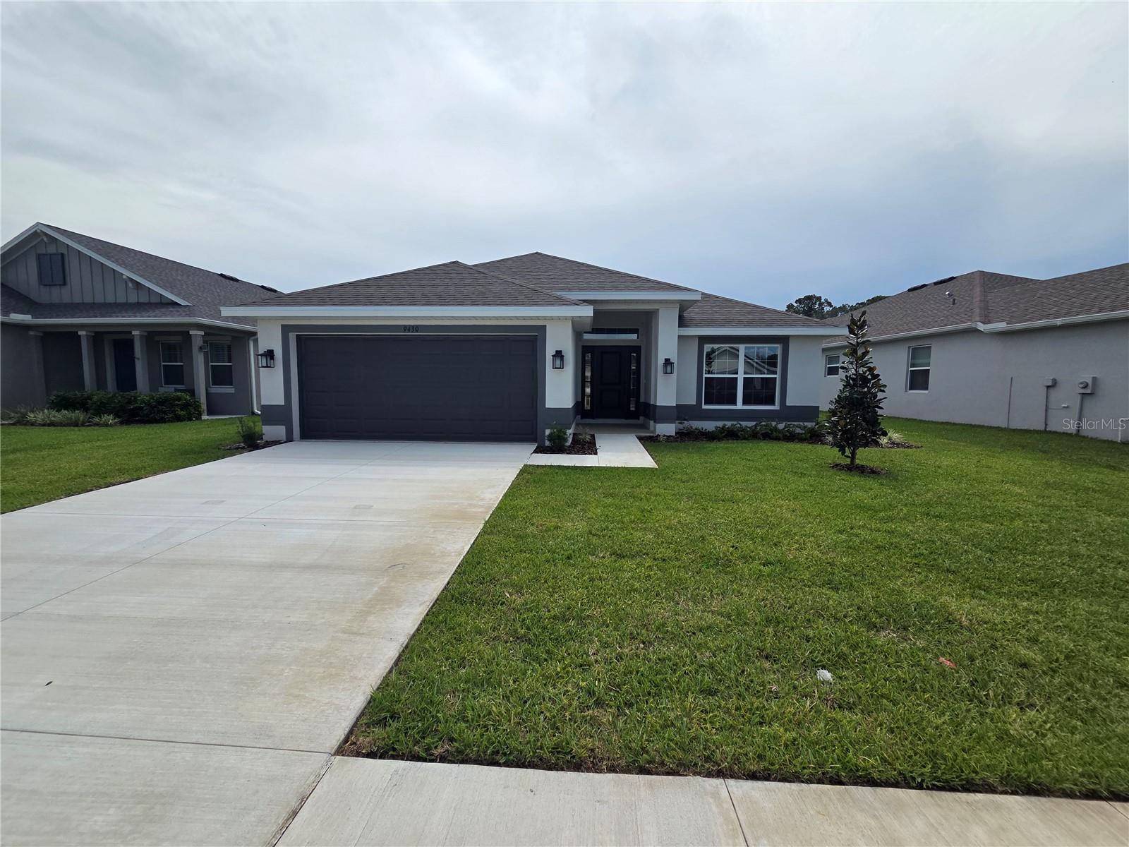 Photo of 9430 HIGHLAND HILLS DR STREET HUDSON FL 34667