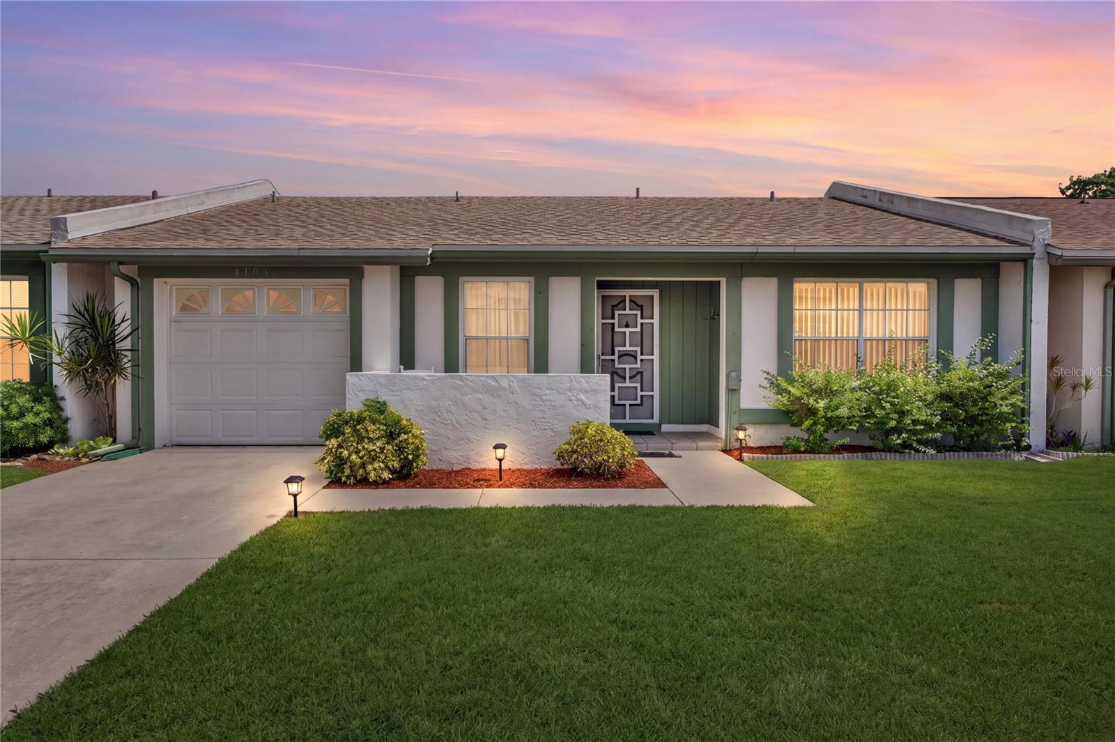 Photo of 4103 41ST STREET BRADENTON FL 34205