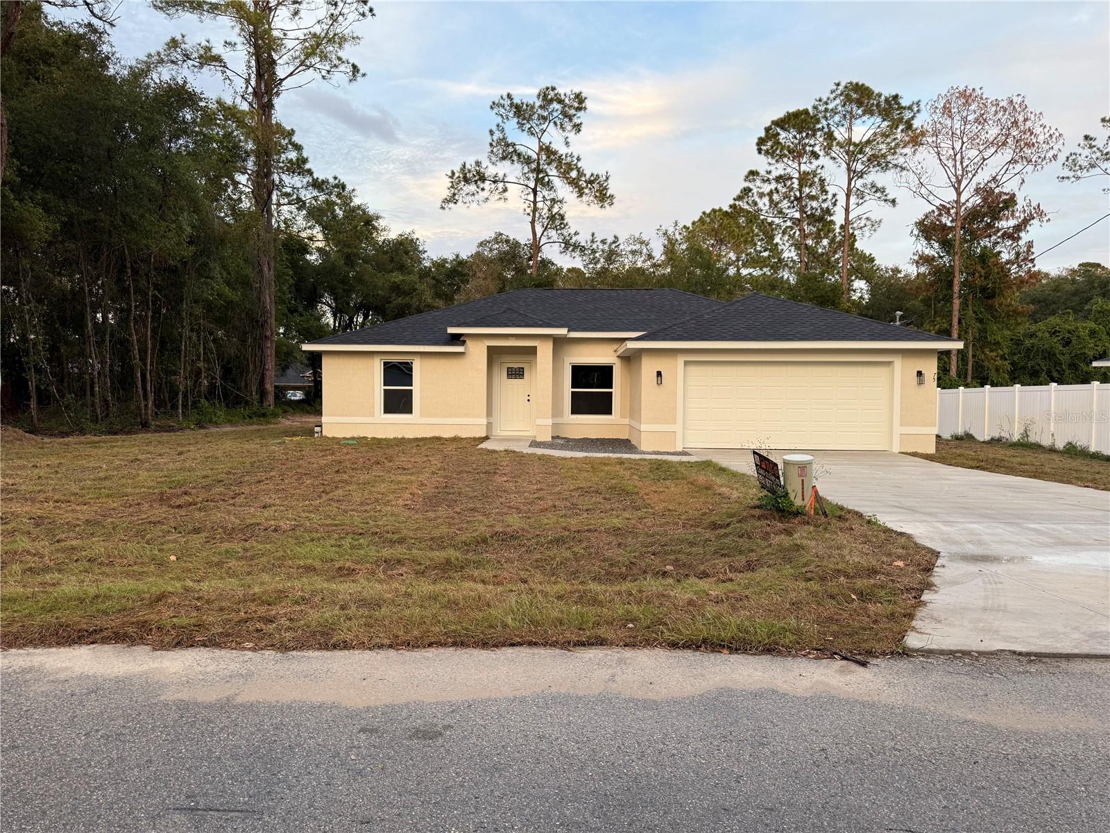 Photo of 75 LOCUST DRIVE OCALA FL 34472