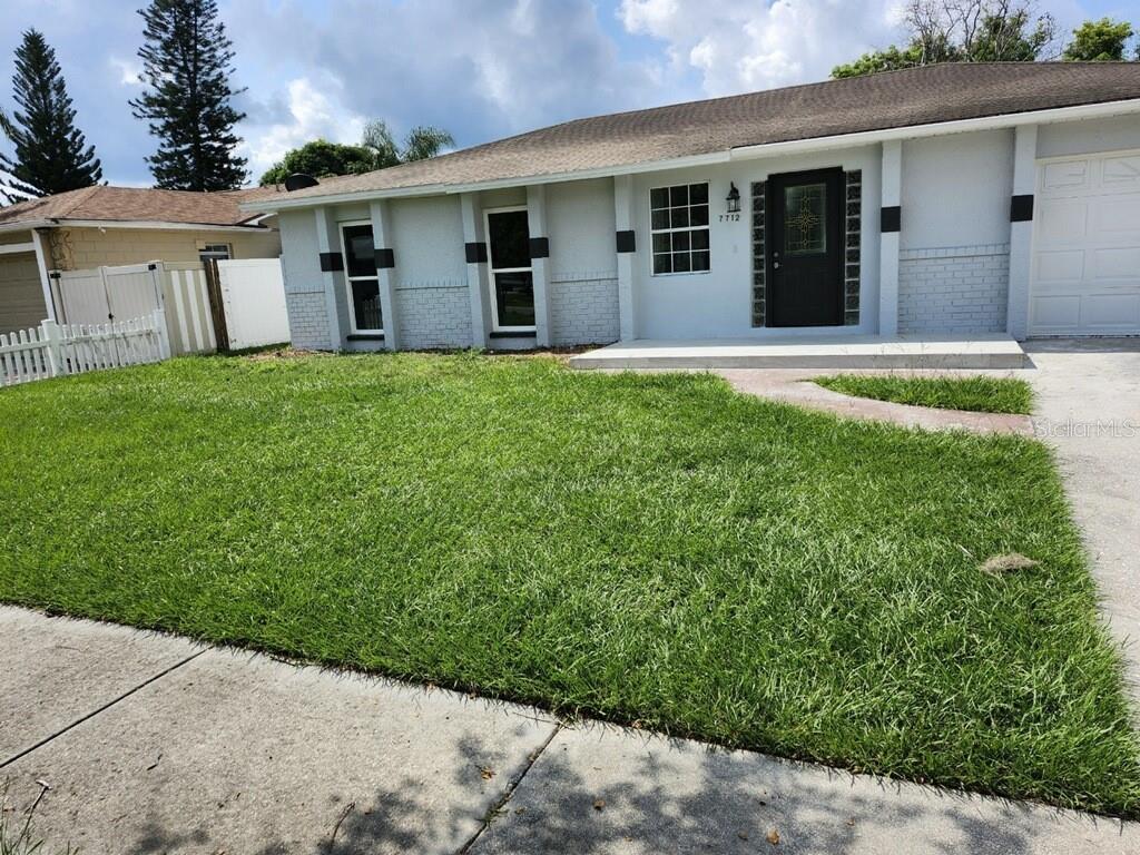 Photo of 7712 KILLIAN DRIVE ORLANDO FL 32822