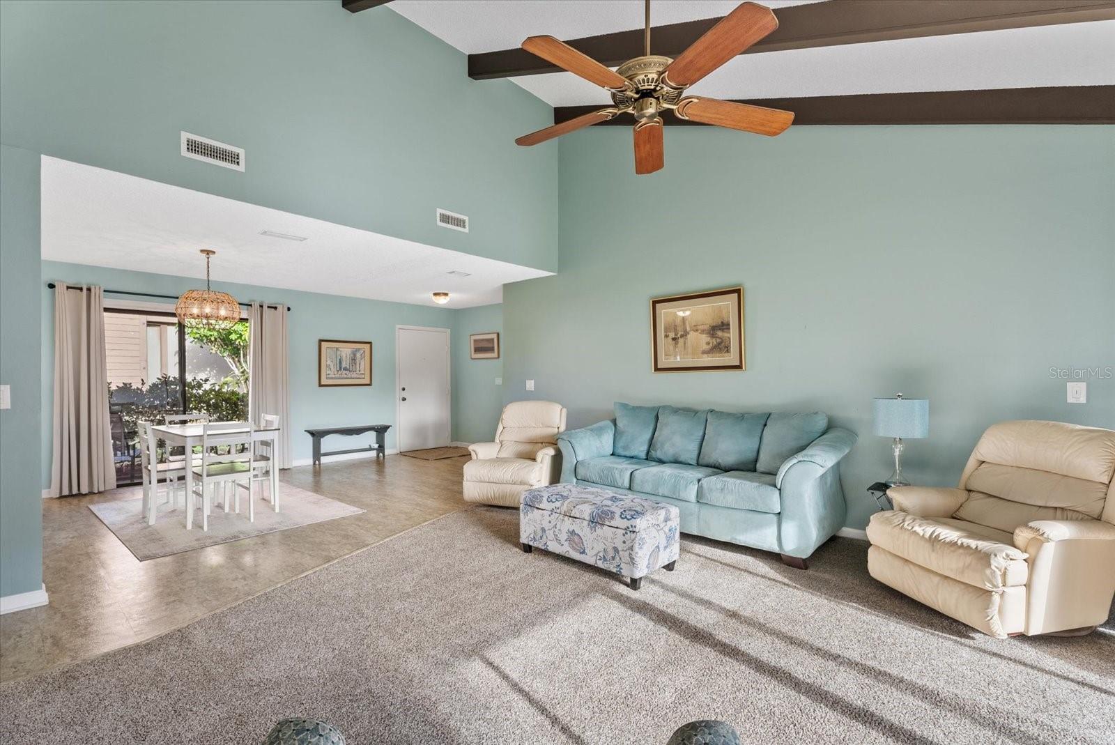 Photo of 6218 DRAW LANE #5 BLD SARASOTA FL 34238