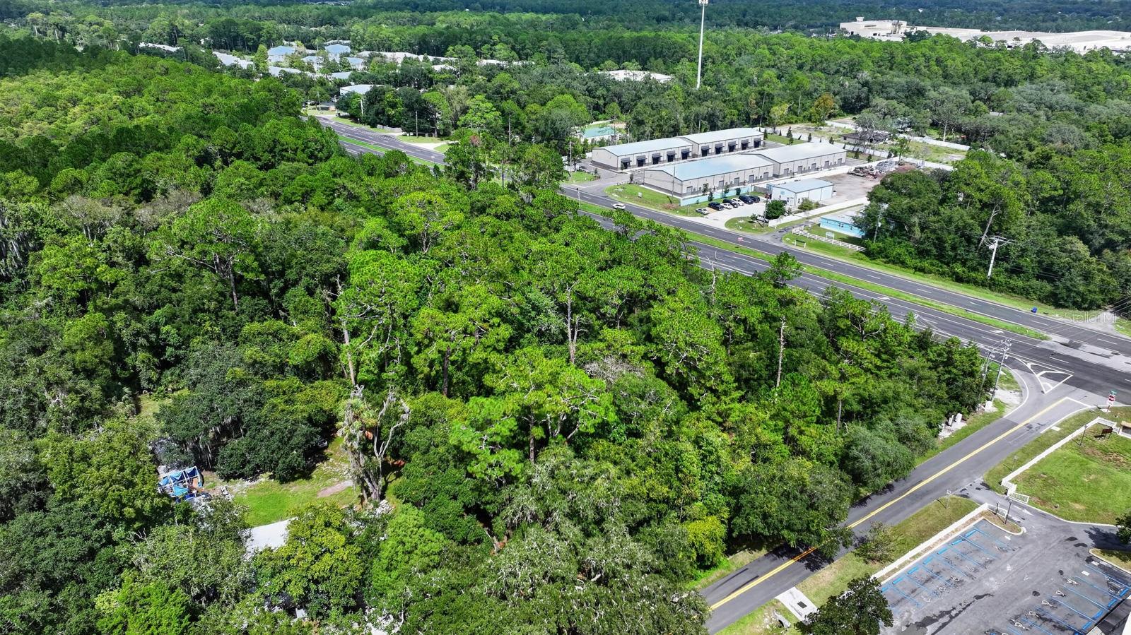 Photo of 0 DATIL PEPPER ROAD ST AUGUSTINE FL 32086