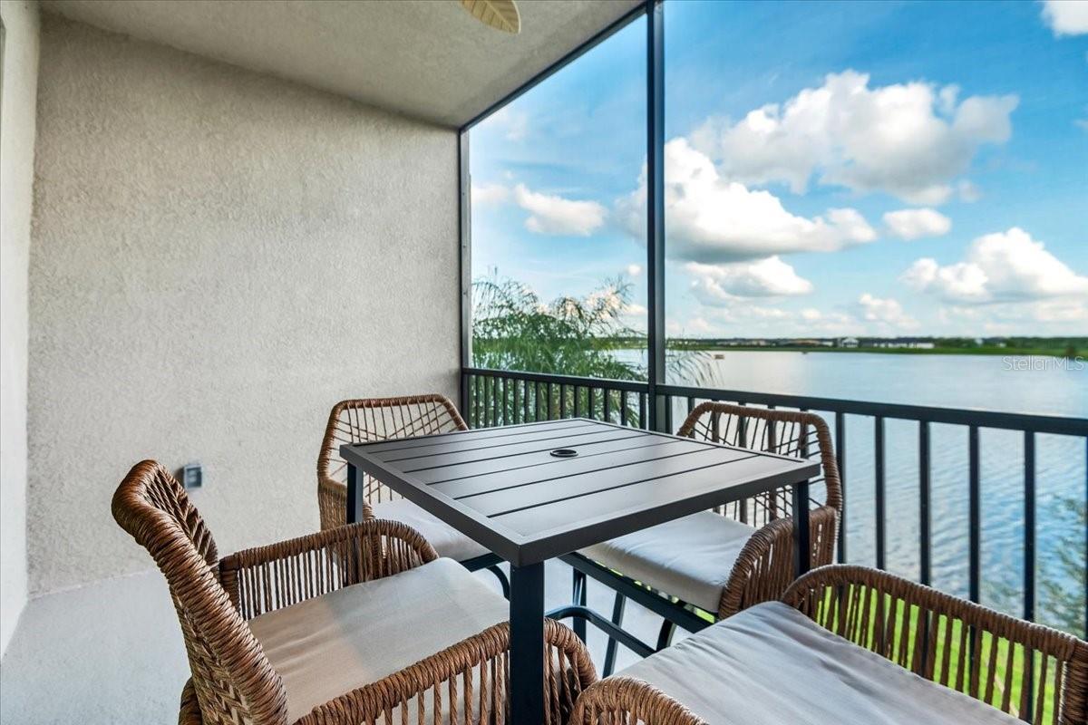 Photo of 19110 SCALLOP LOOP #205 BRADENTON FL 34211