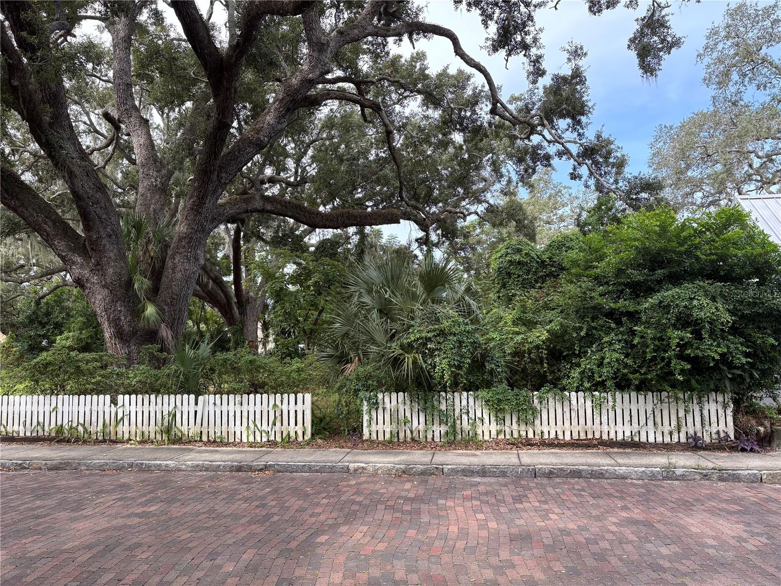 Photo of 225 2ND AVENUE SAFETY HARBOR FL 34695