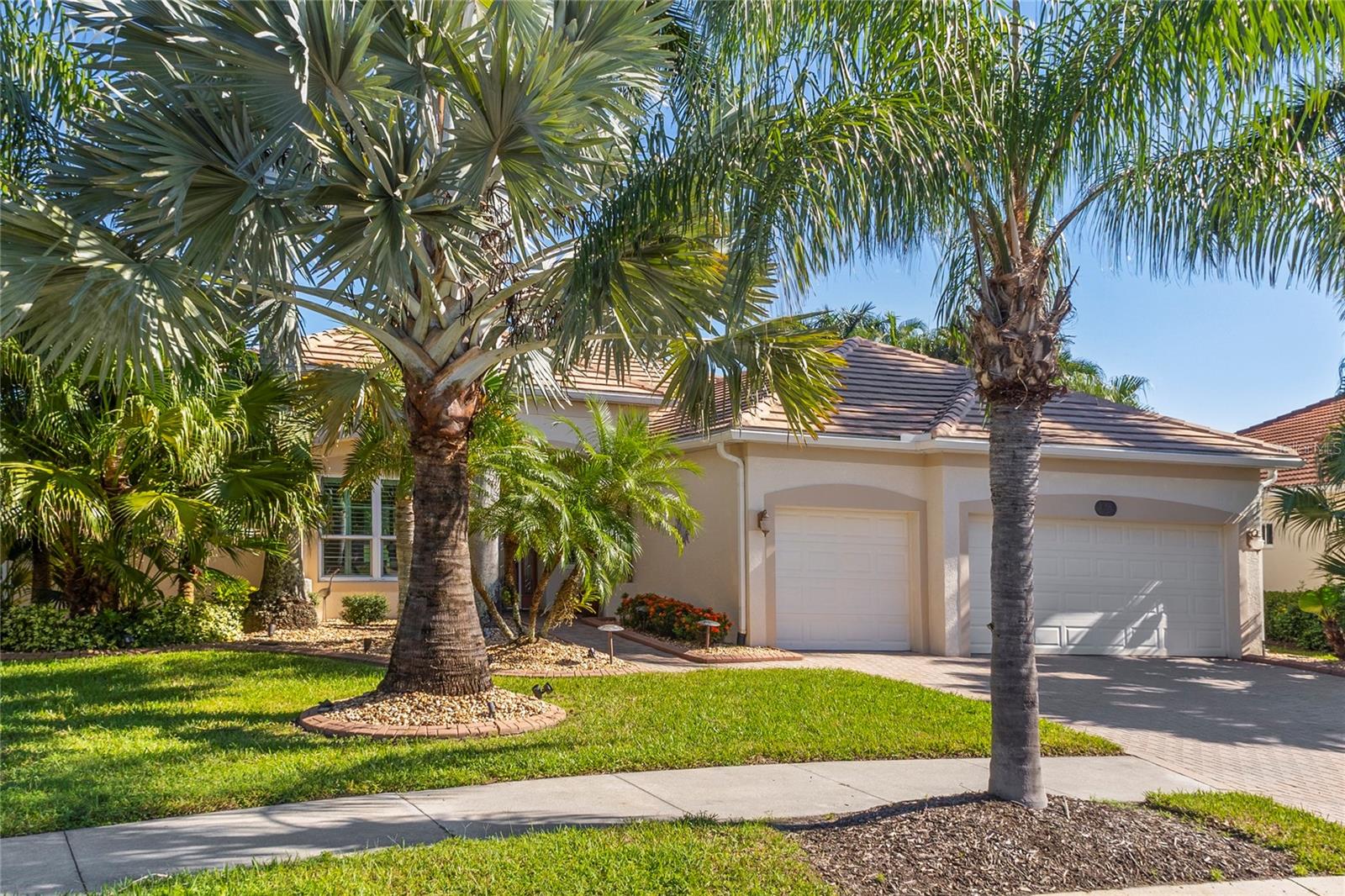 Photo of 1835 CREEK NINE DRIVE NORTH PORT FL 34291