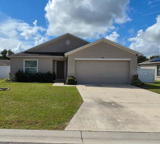 Photo of No Address Listed WINTER HAVEN FL 33880