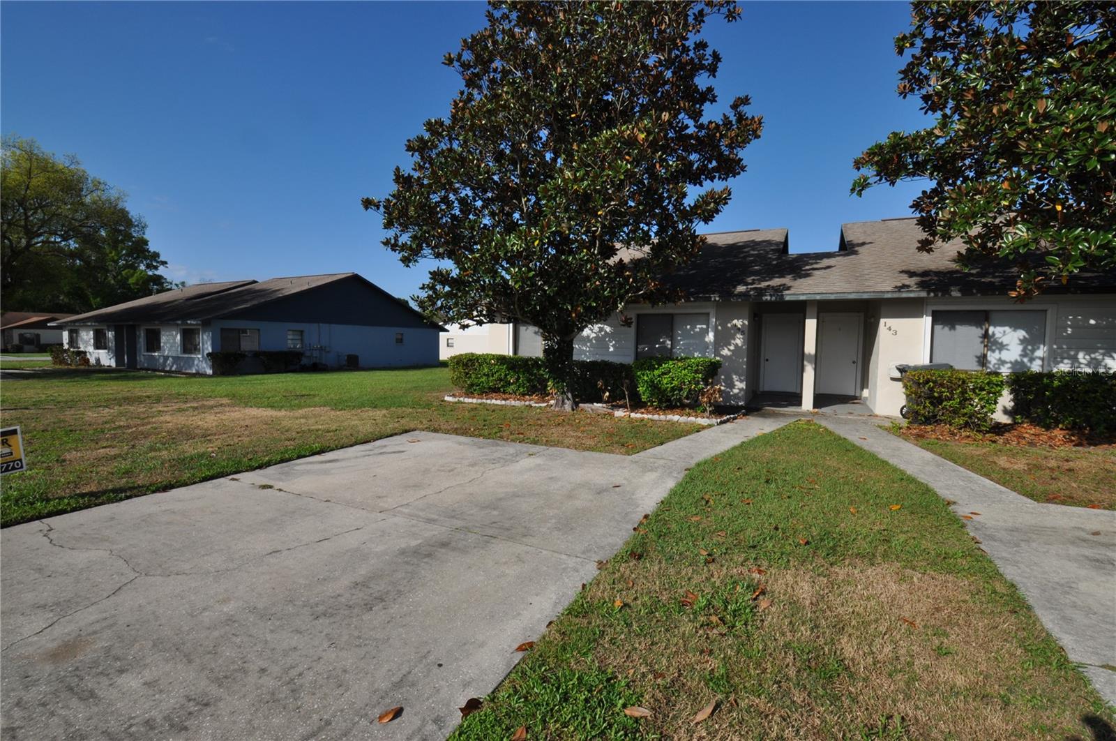 Photo of 145 SHANNON DRIVE LAKELAND FL 33809