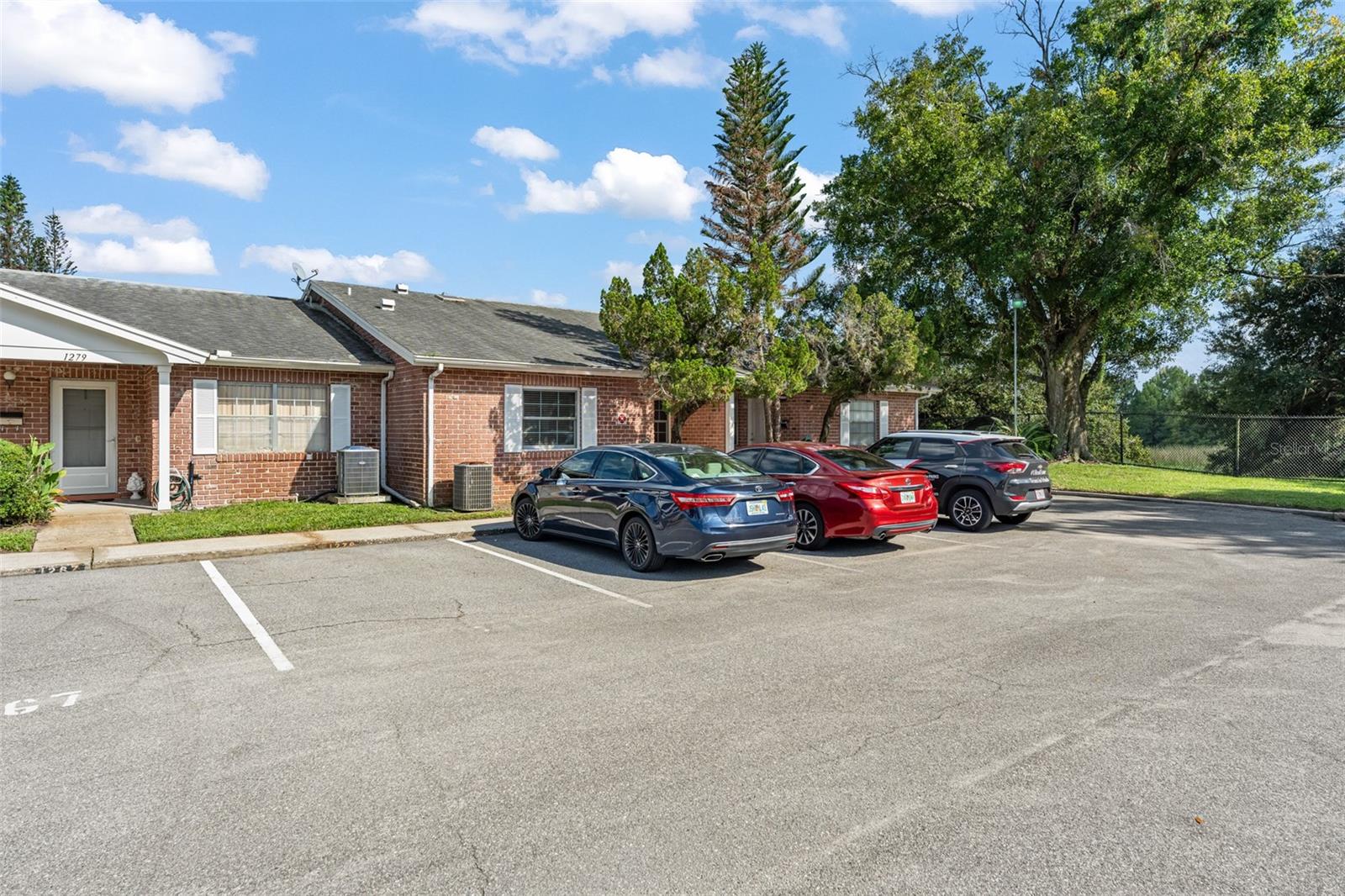 Photo of 1285 HERITAGE LANE ORLANDO FL 32807