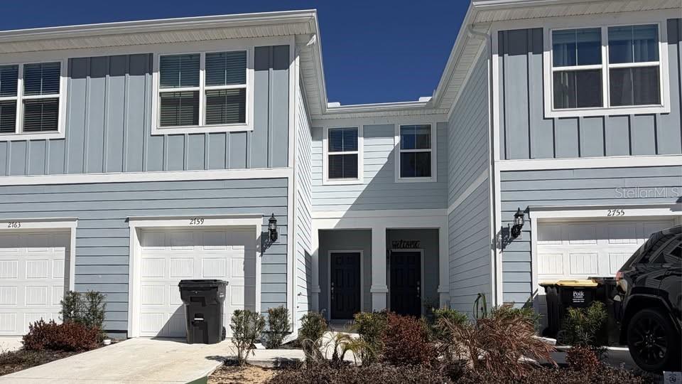 Photo of 2759 FETCHING TRAIL DAVENPORT FL 33896