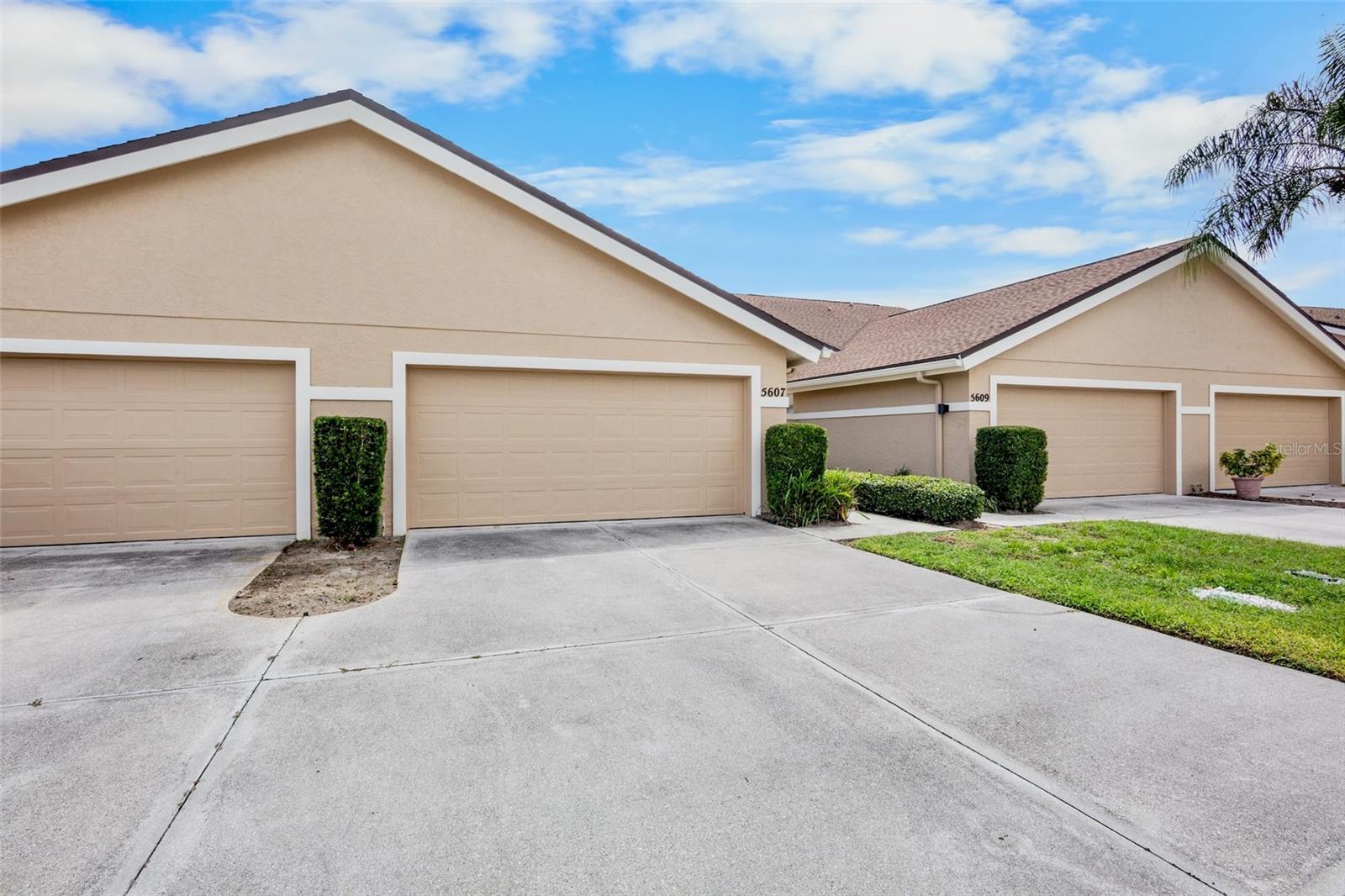 Photo of 5607 MONTE ROSSO ROAD SARASOTA FL 34243
