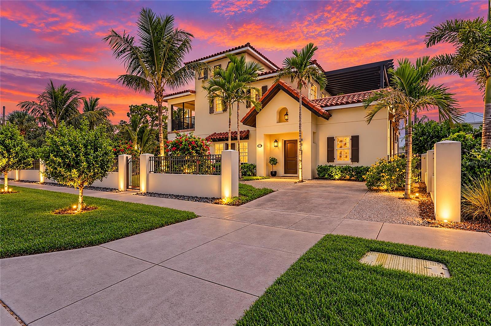 Photo of 301 PONCE DE LEON AVENUE VENICE FL 34285