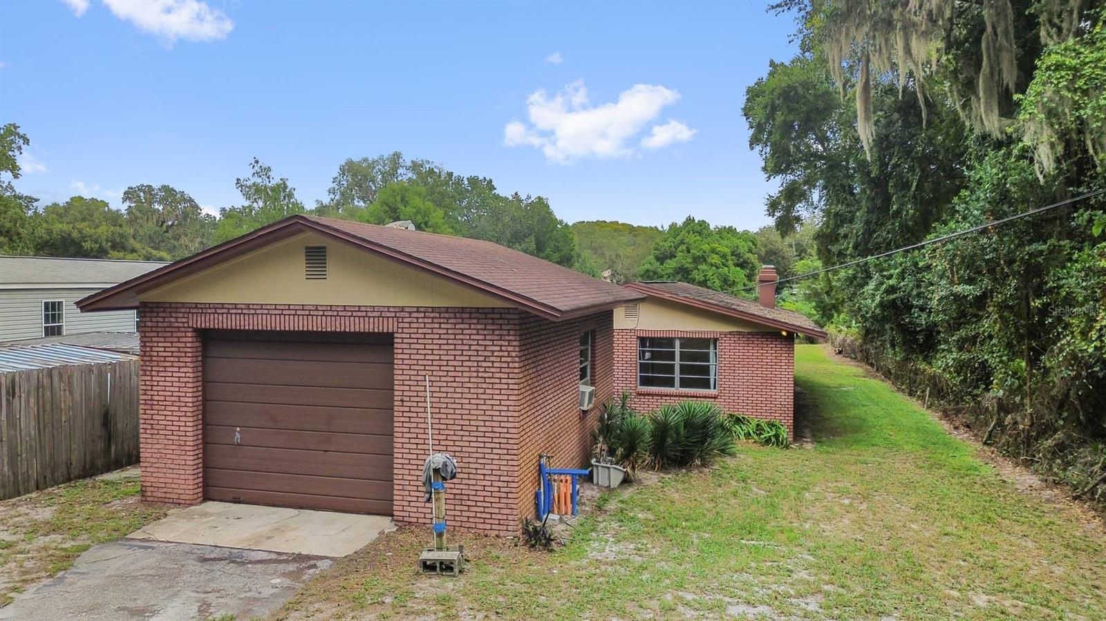 Photo of 5675 S SANDALWOOD WAY FLORAL CITY FL 34436