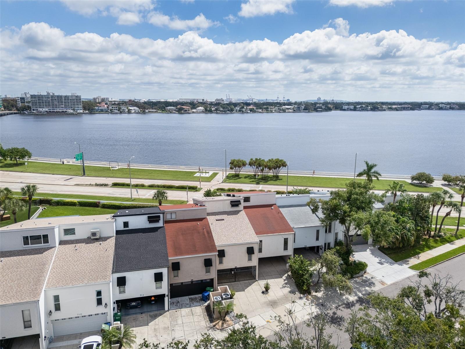 Photo of 716 S BREVARD AVENUE TAMPA FL 33606