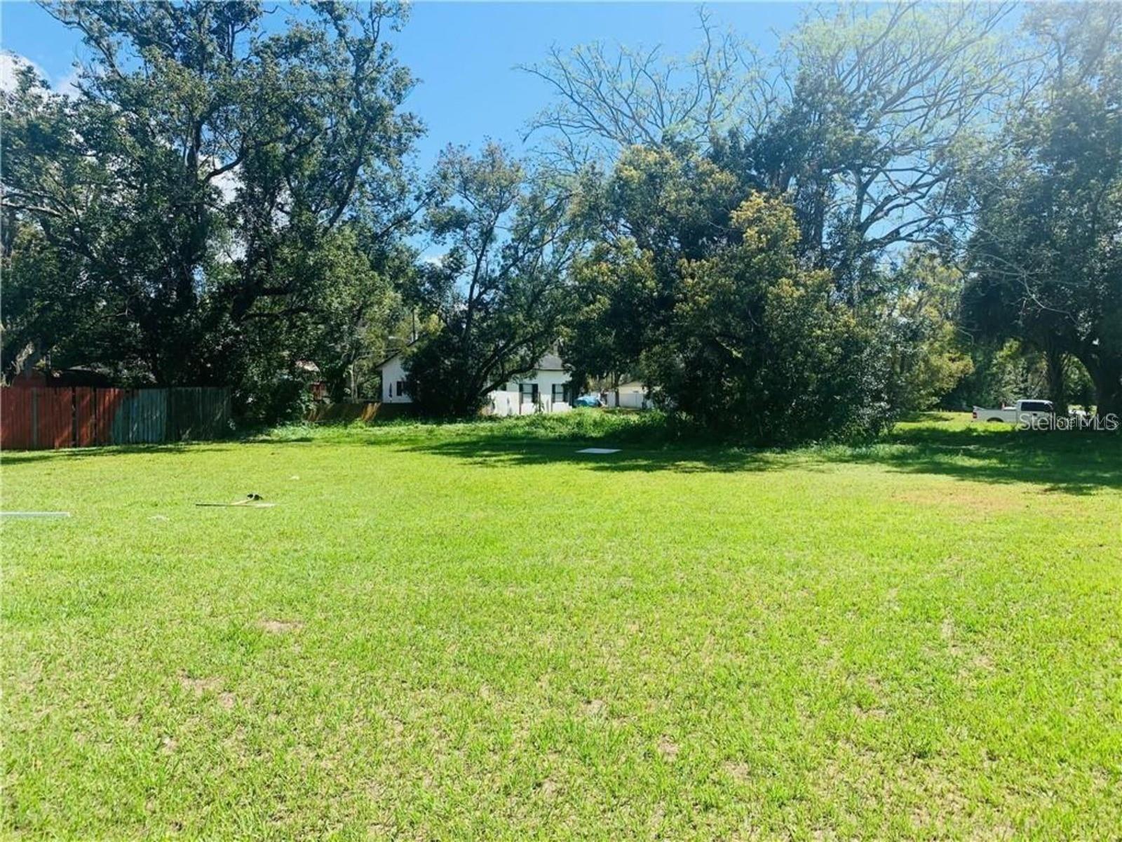 Photo of MARTIN LUTHER KING BOULEVARD KISSIMMEE FL 34741
