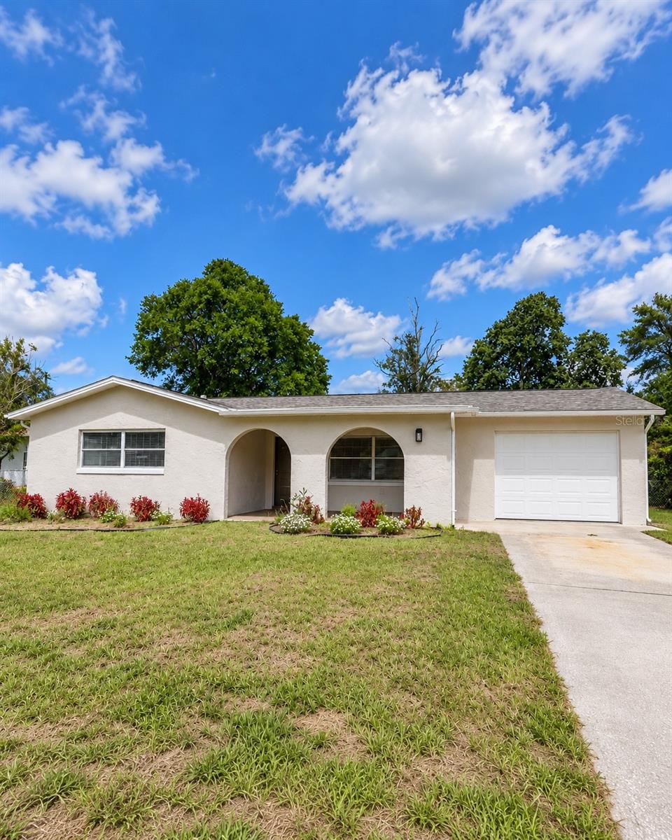 Photo of 3 KANSAS STREET BEVERLY HILLS FL 34465