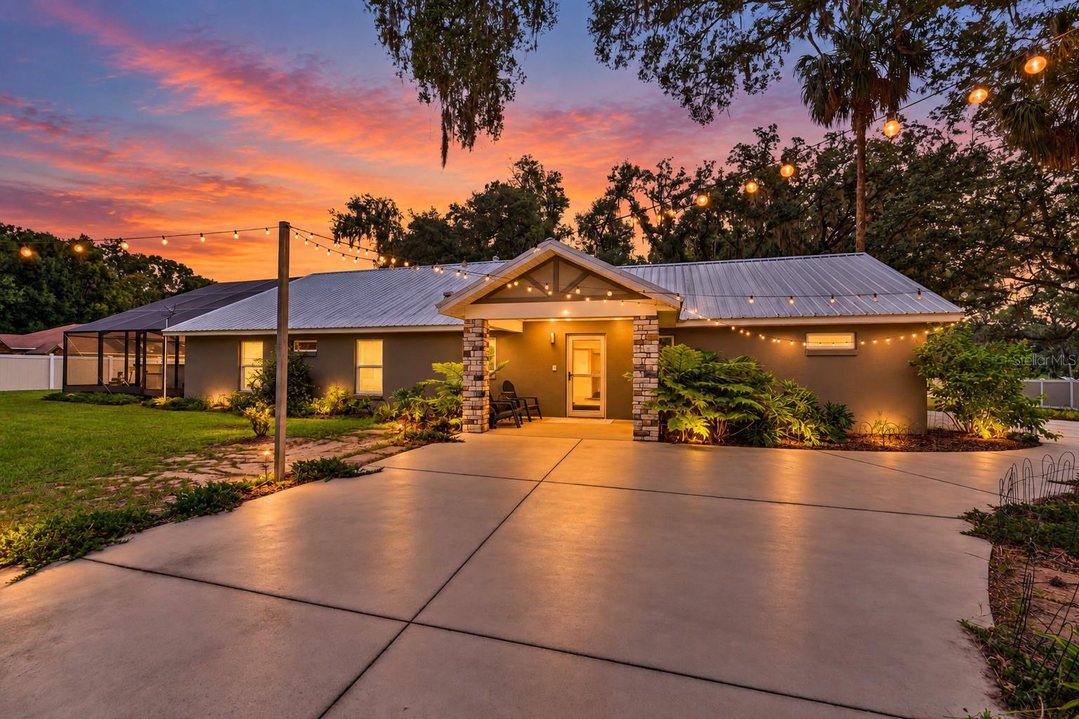 Photo of 14271 NE 47TH AVENUE ANTHONY FL 32617