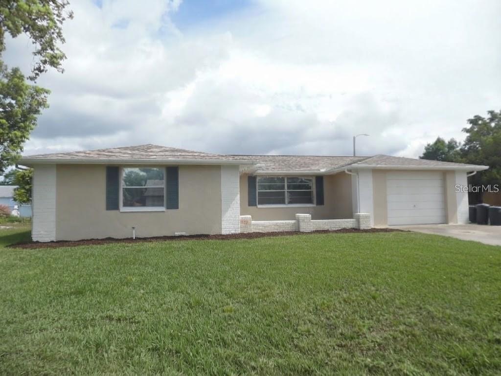 Photo of 7815 GREYBIRCH TERRACE PORT RICHEY FL 34668