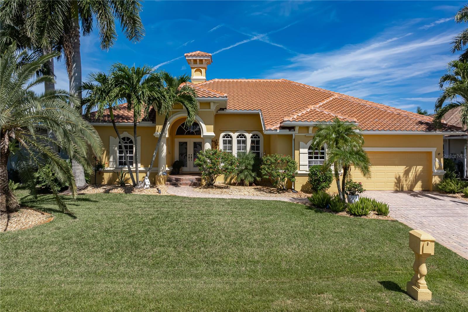 Photo of 1448 KIWI COURT PUNTA GORDA FL 33950