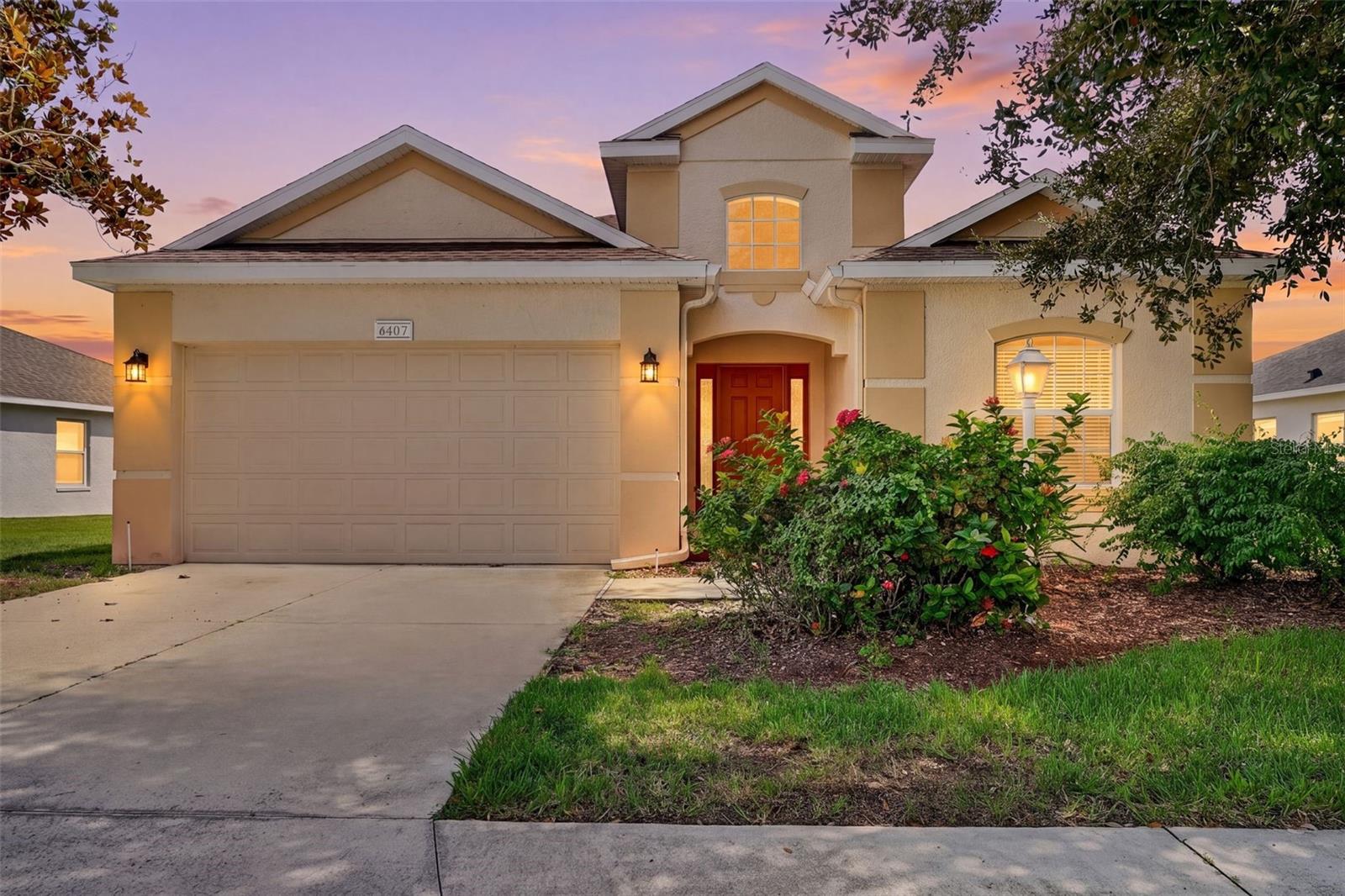 Photo of 6407 67TH STREET BRADENTON FL 34203