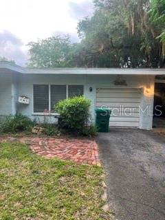 Photo of 20193 THE GRANADA DUNNELLON FL 34432