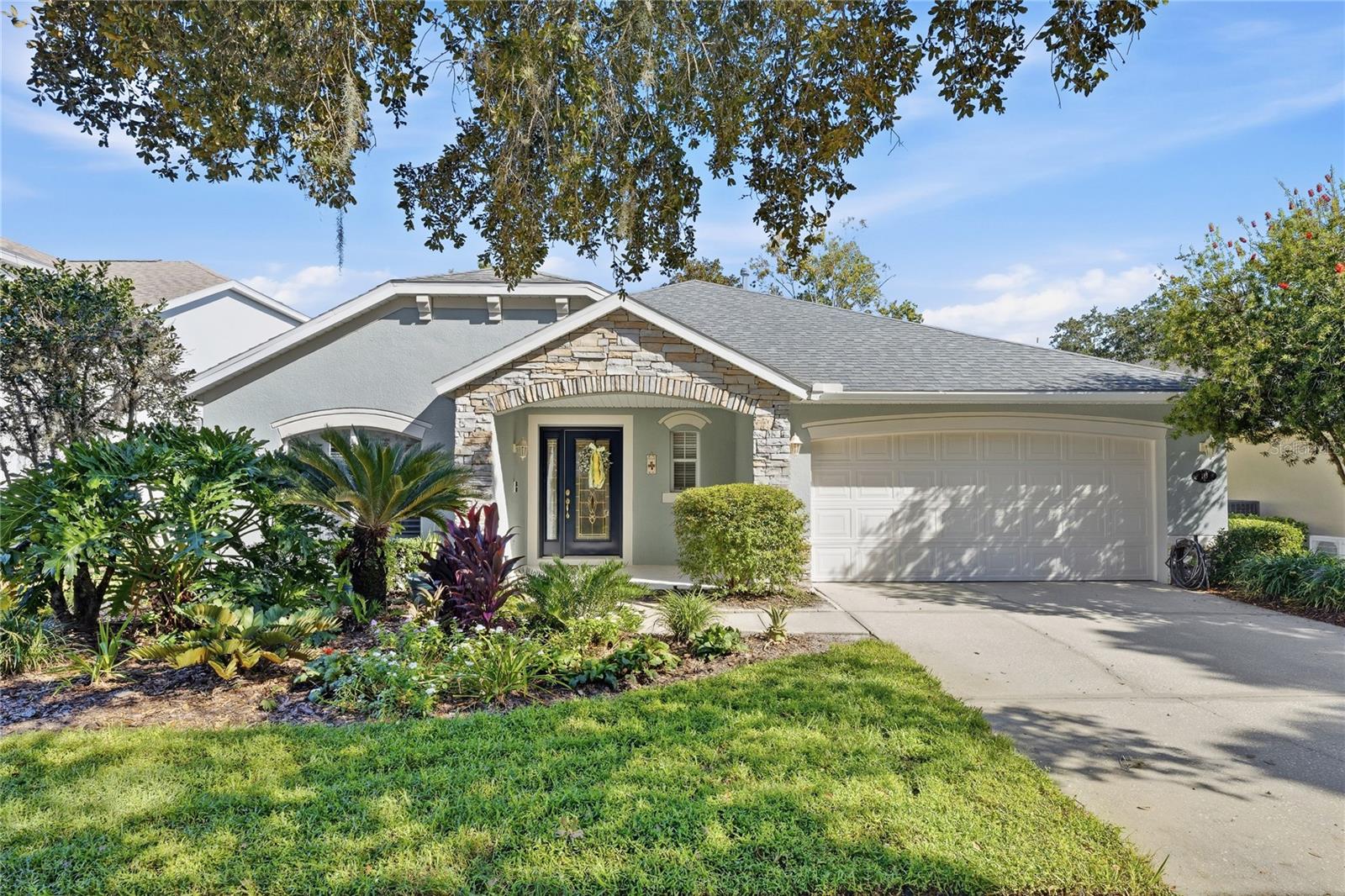 Photo of 113 WESTCOTT LANE DELAND FL 32724