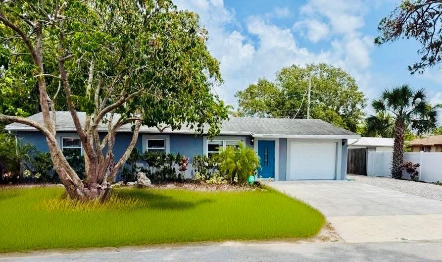 Photo of 1415 36TH STREET BRADENTON FL 34205