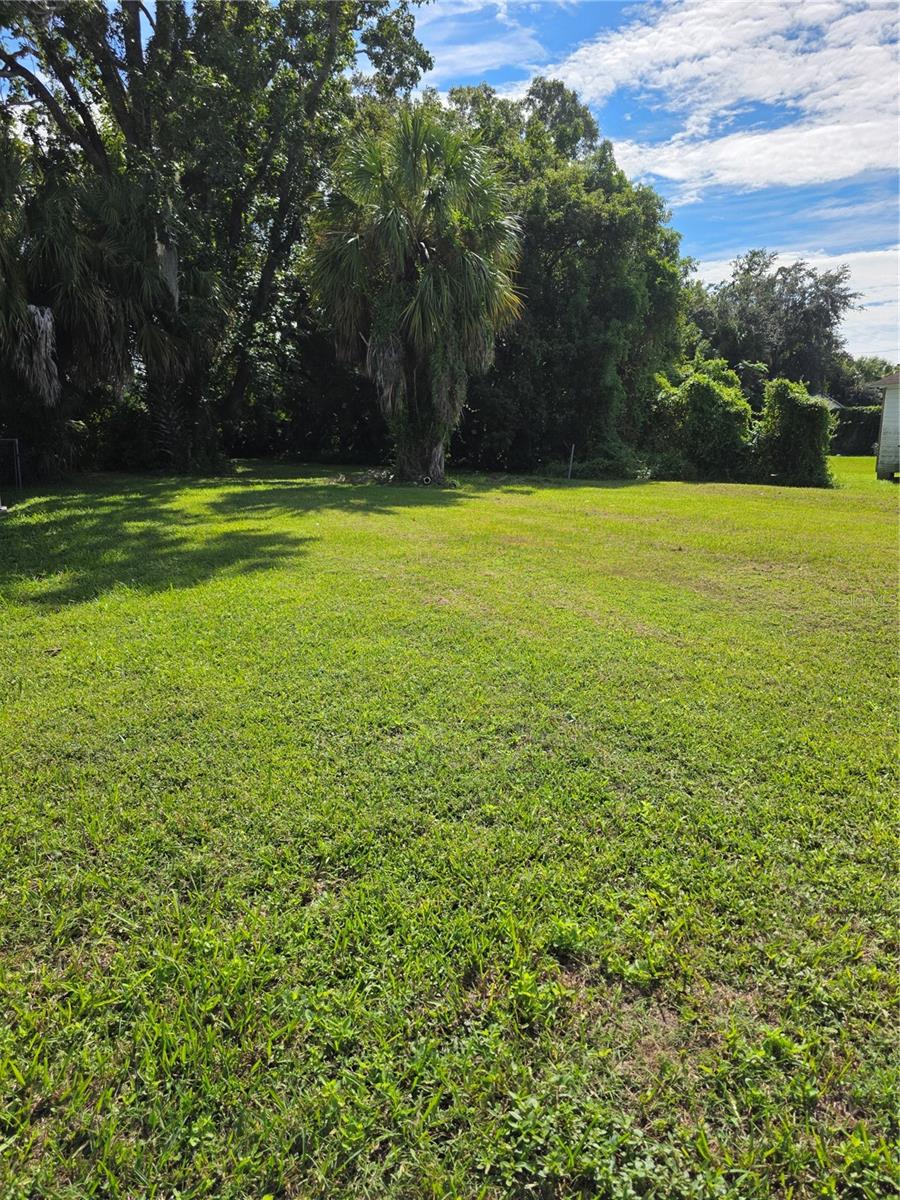 Photo of 5233 DAVISSON AVENUE ORLANDO FL 32810