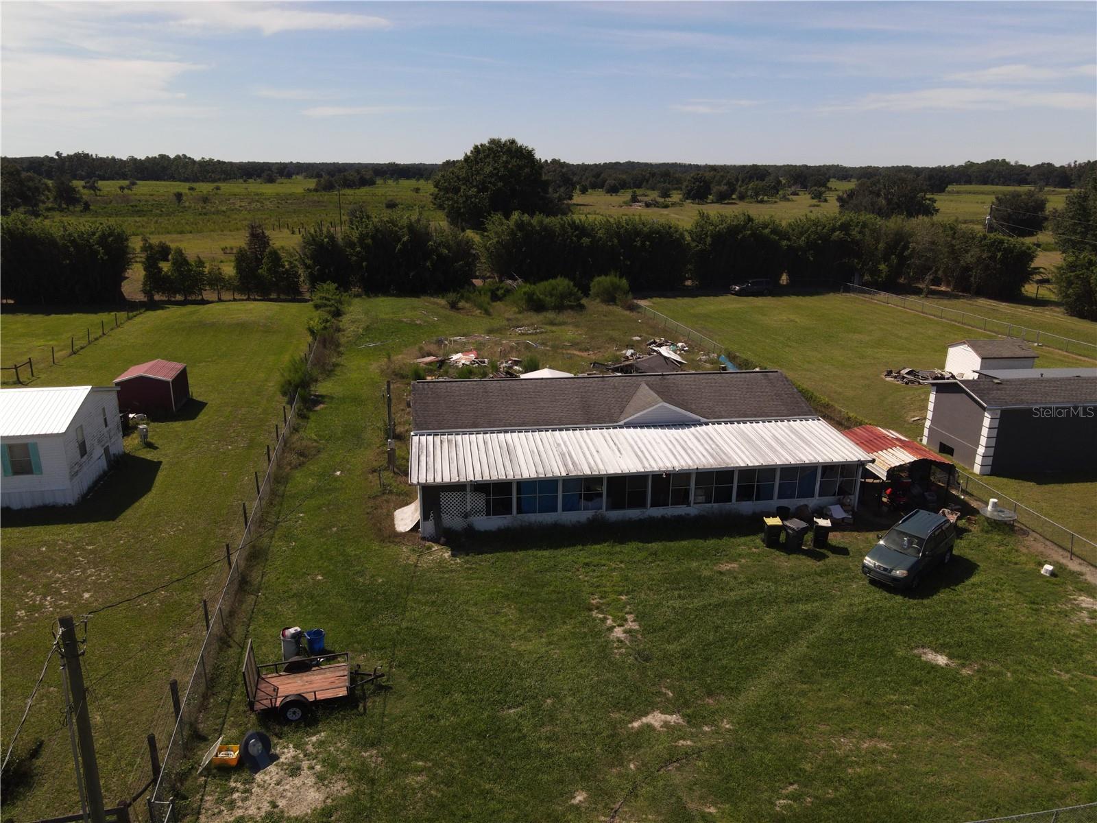 Photo of 5238 ROCK DOVE LOOP LAKELAND FL 33810