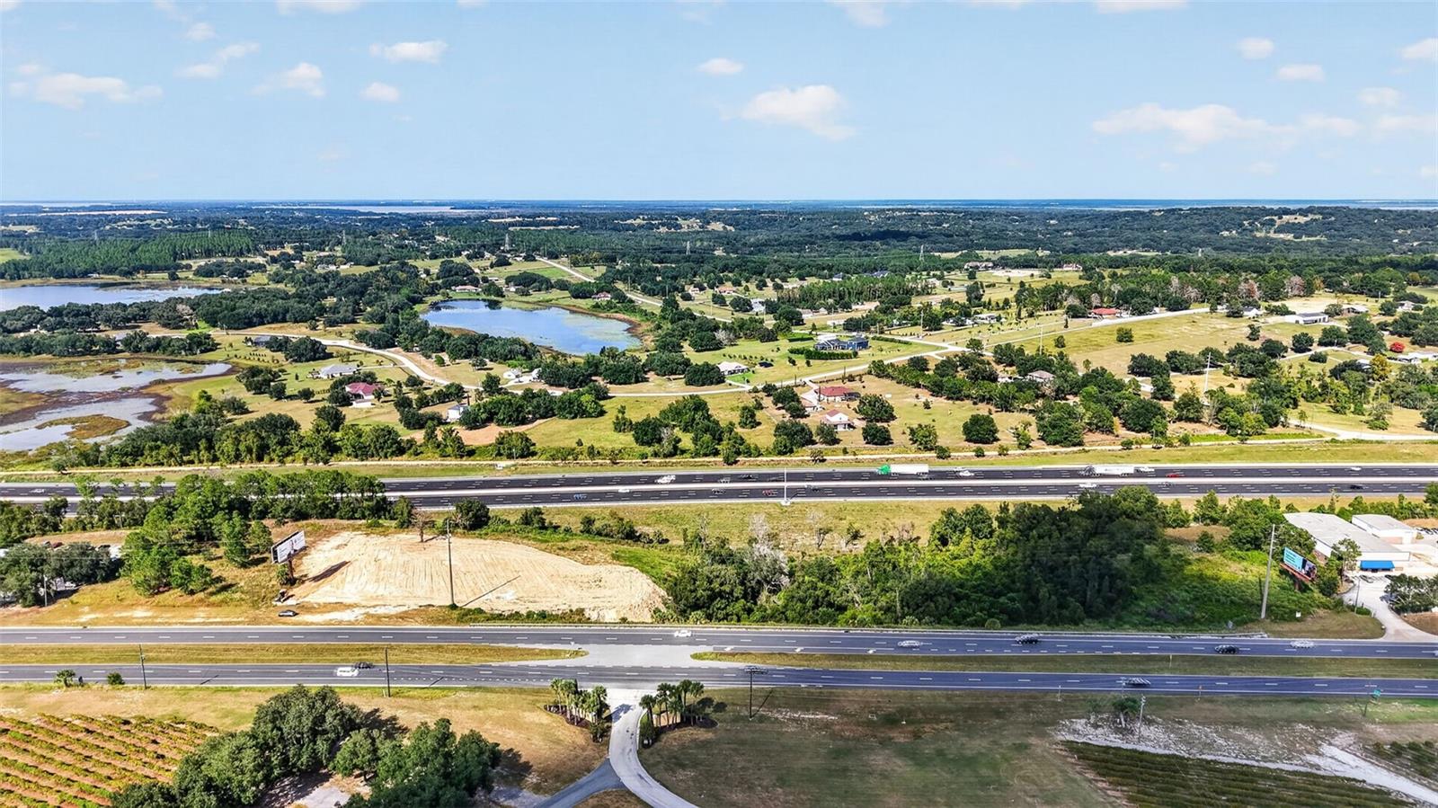 Photo of US HIGHWAY 27 MINNEOLA FL 34715
