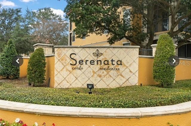 Photo of 6159 METROWEST BOULEVARD #108 ORLANDO FL 32835