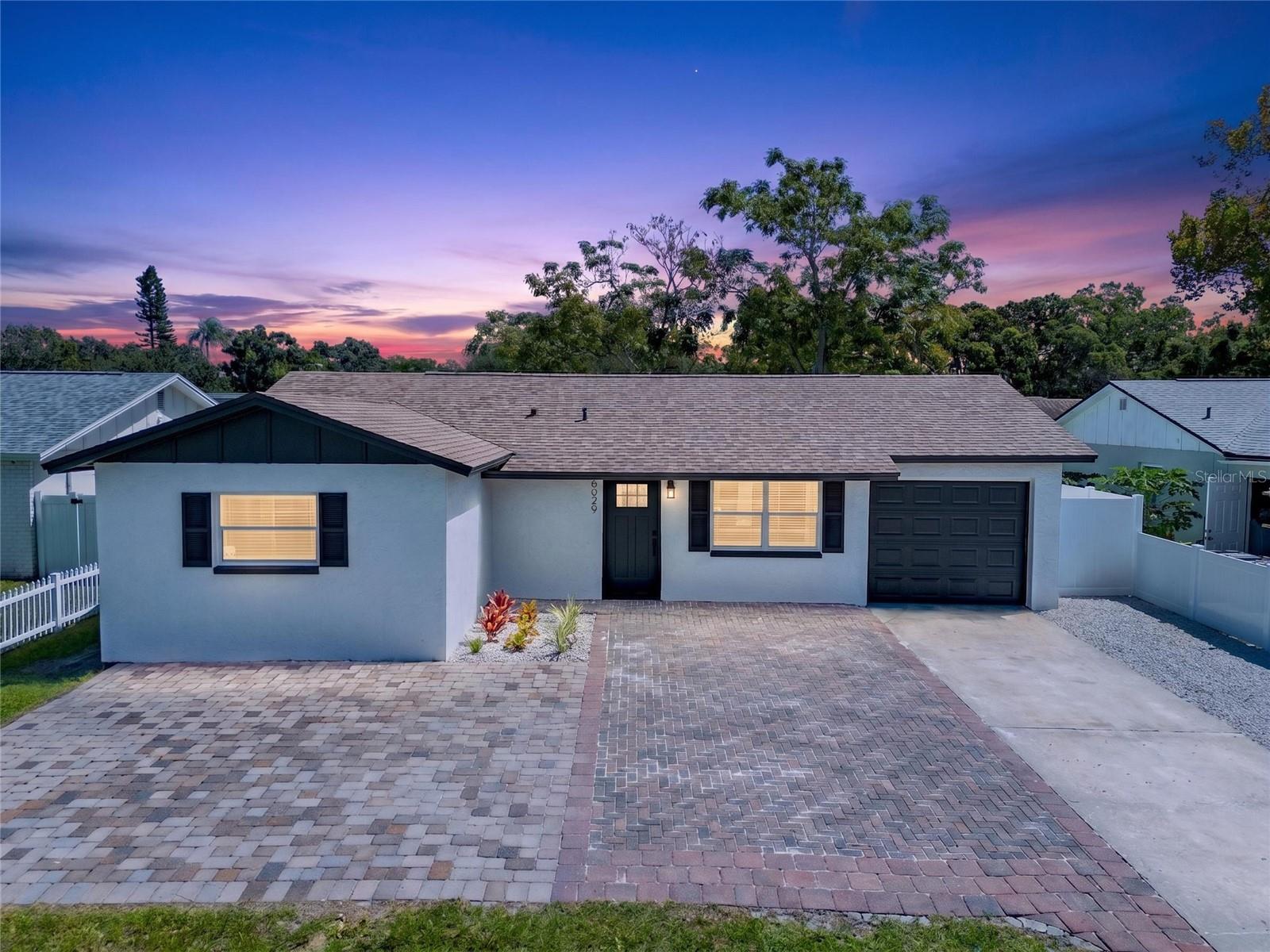 Photo of 6029 71ST STREET ST PETERSBURG FL 33709