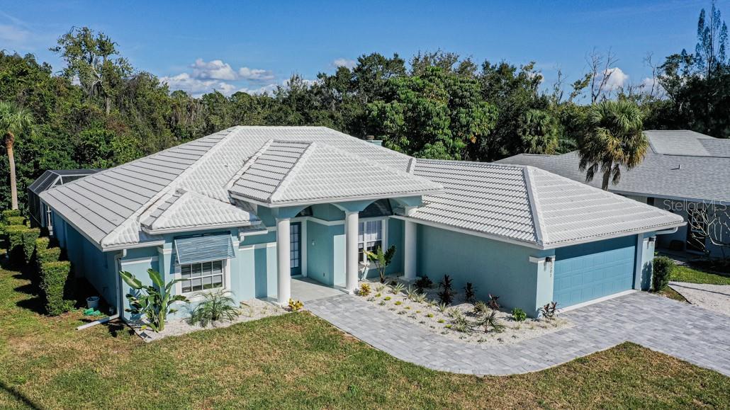 Photo of 2501 ENGLEWOOD ROAD ENGLEWOOD FL 34223