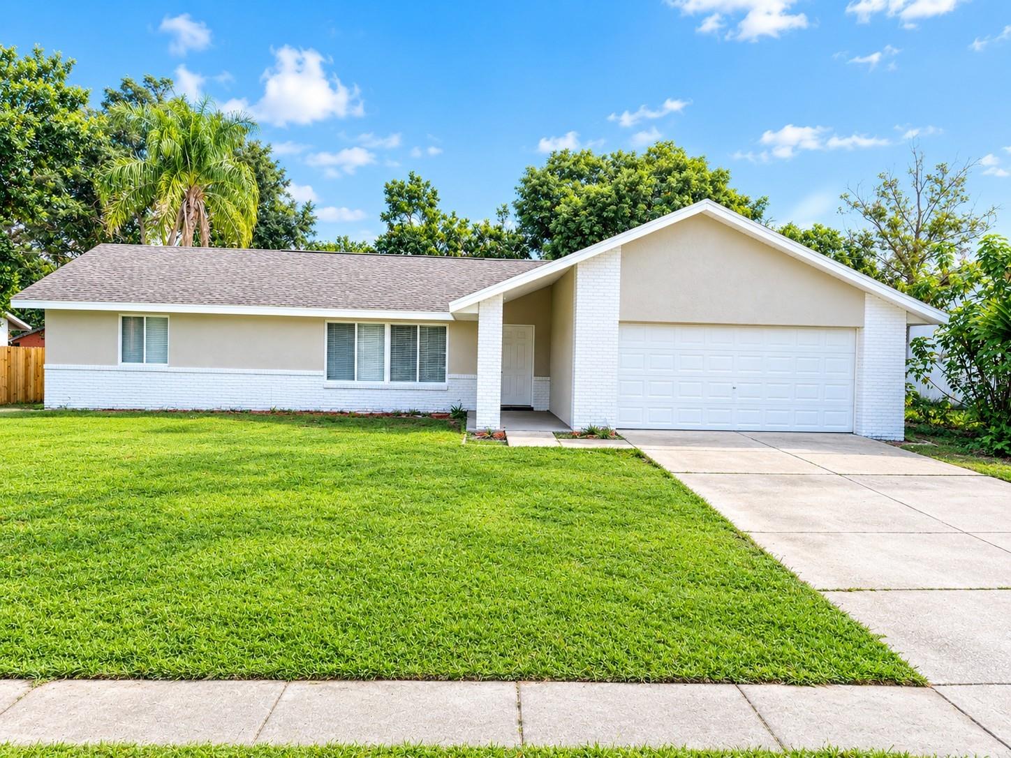 Photo of 1845 PORTVIEW AVENUE DELTONA FL 32738