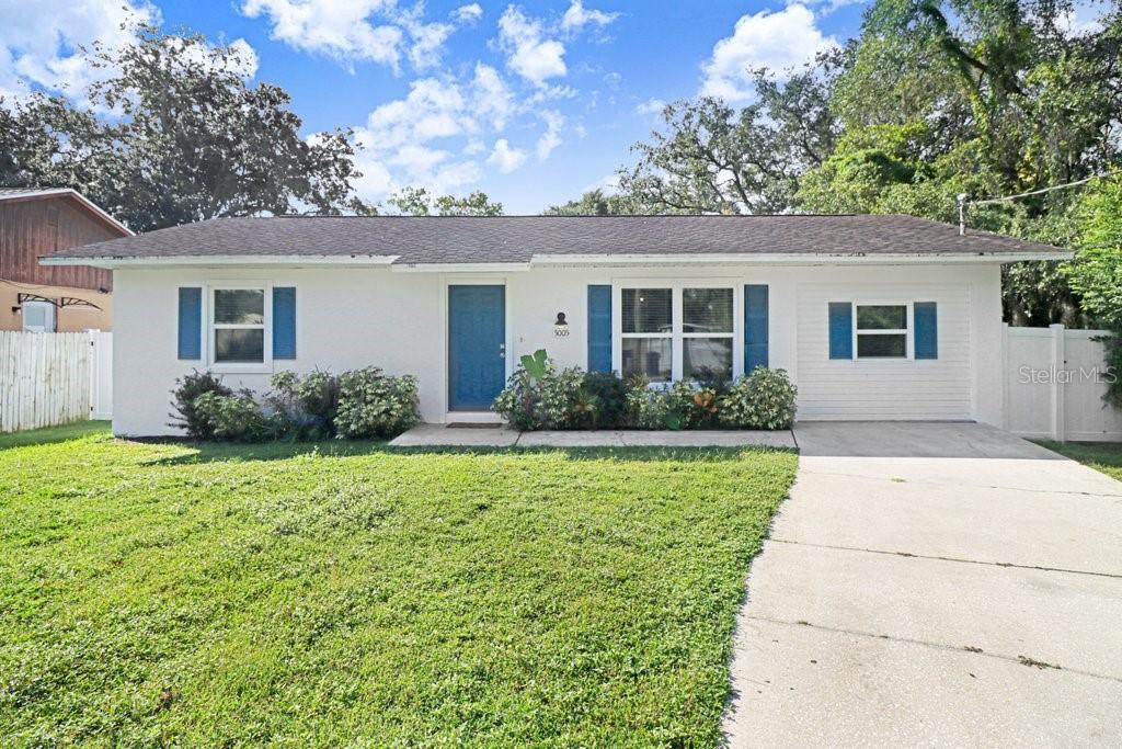 Photo of 5005 E 110TH AVENUE TAMPA FL 33617