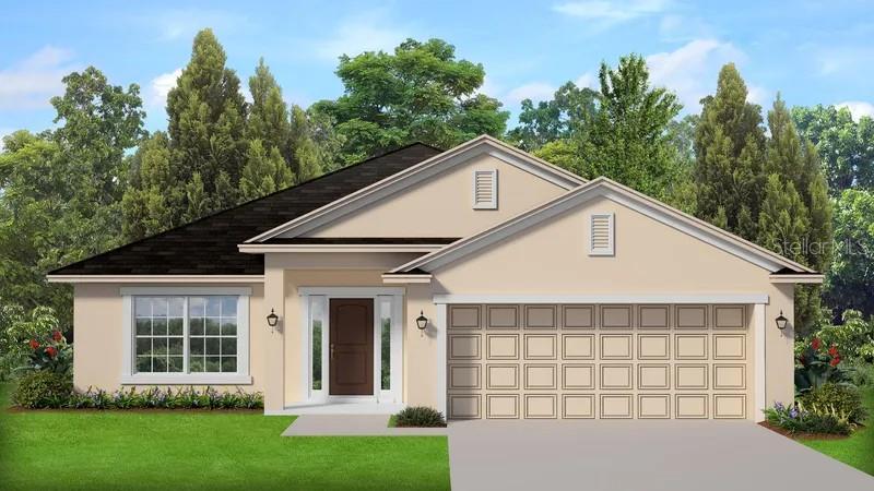 Photo of 9406 HIGHLAND HILLS DRIVE HUDSON FL 34667