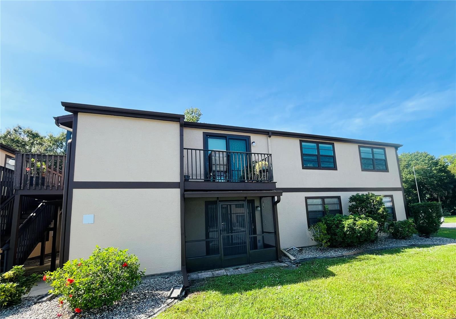 Photo of 4022 BEAVER LANE #800H PORT CHARLOTTE FL 33952