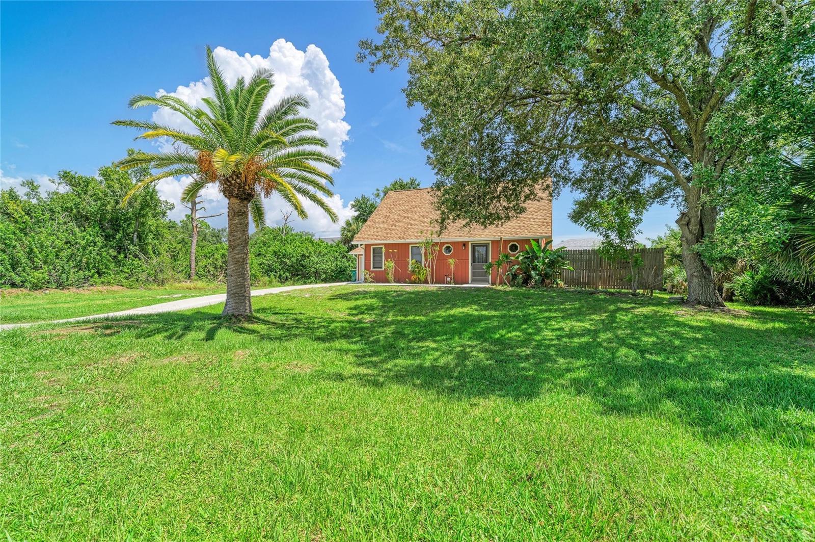 Photo of 9119 WILLMINGTON ENGLEWOOD FL 34224