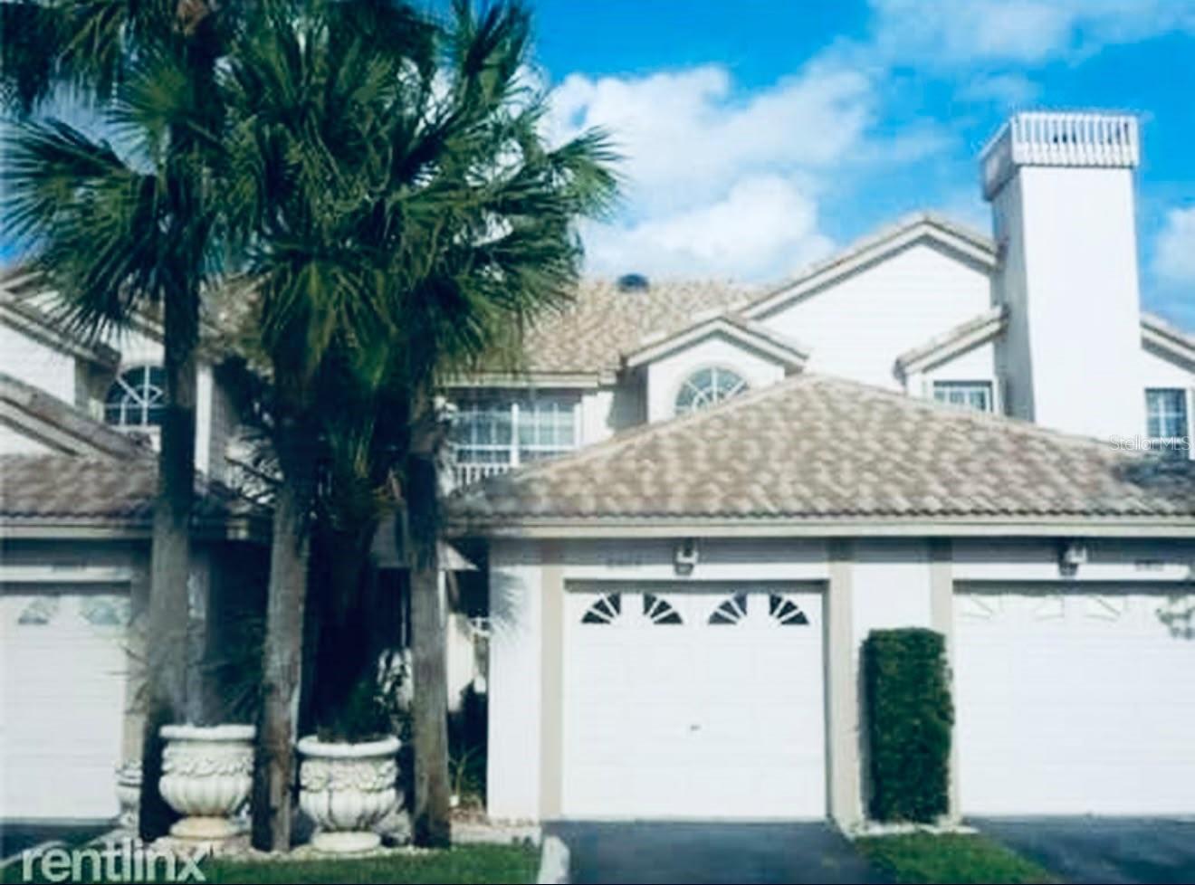 Photo of 10803 CYPRESS GLEN DRIVE CORAL SPRINGS FL 33071