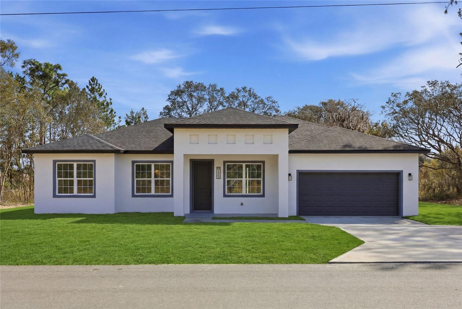 Photo of 2111 SW 156TH PLACE OCALA FL 34473