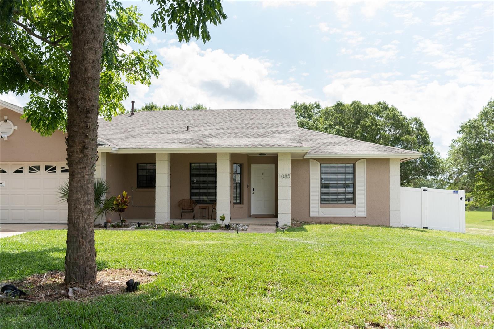 Photo of 1085 INDIAN RIDGE TRL E KISSIMMEE FL 34747