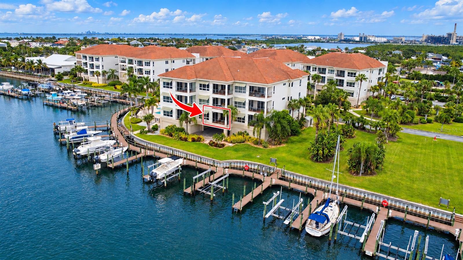 Photo of 1003 BELLASOL WAY #9202 APOLLO BEACH FL 33572