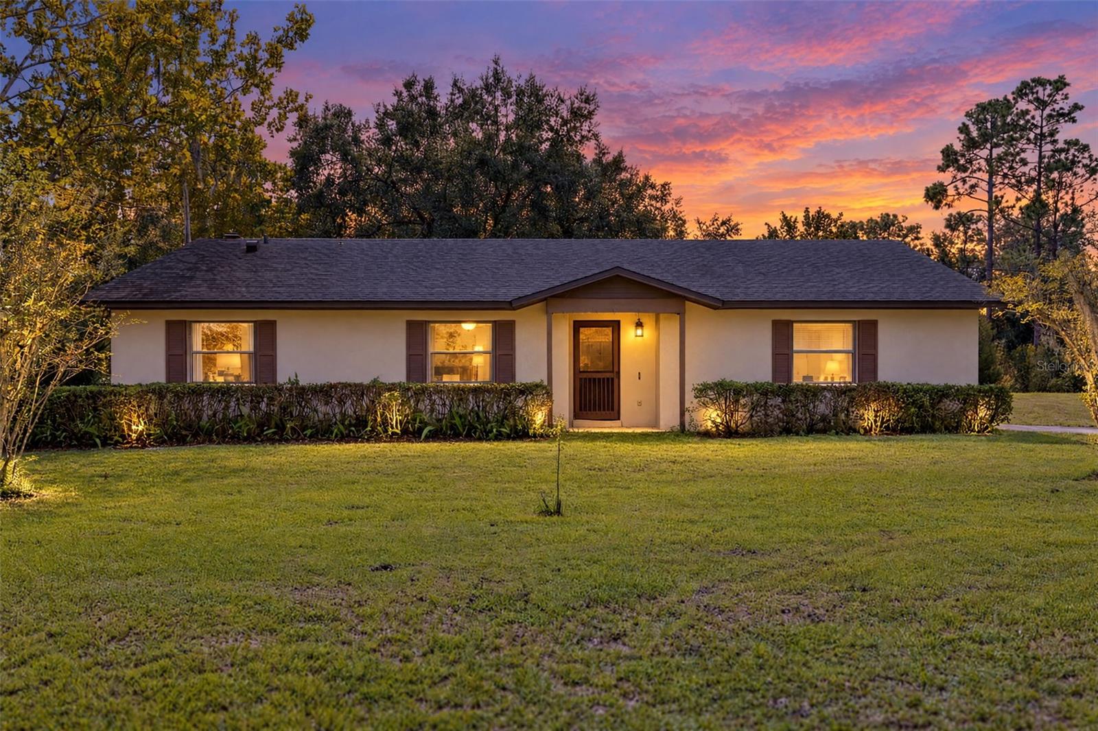 Photo of 377 RIVERWOODS TRAIL CHULUOTA FL 32766