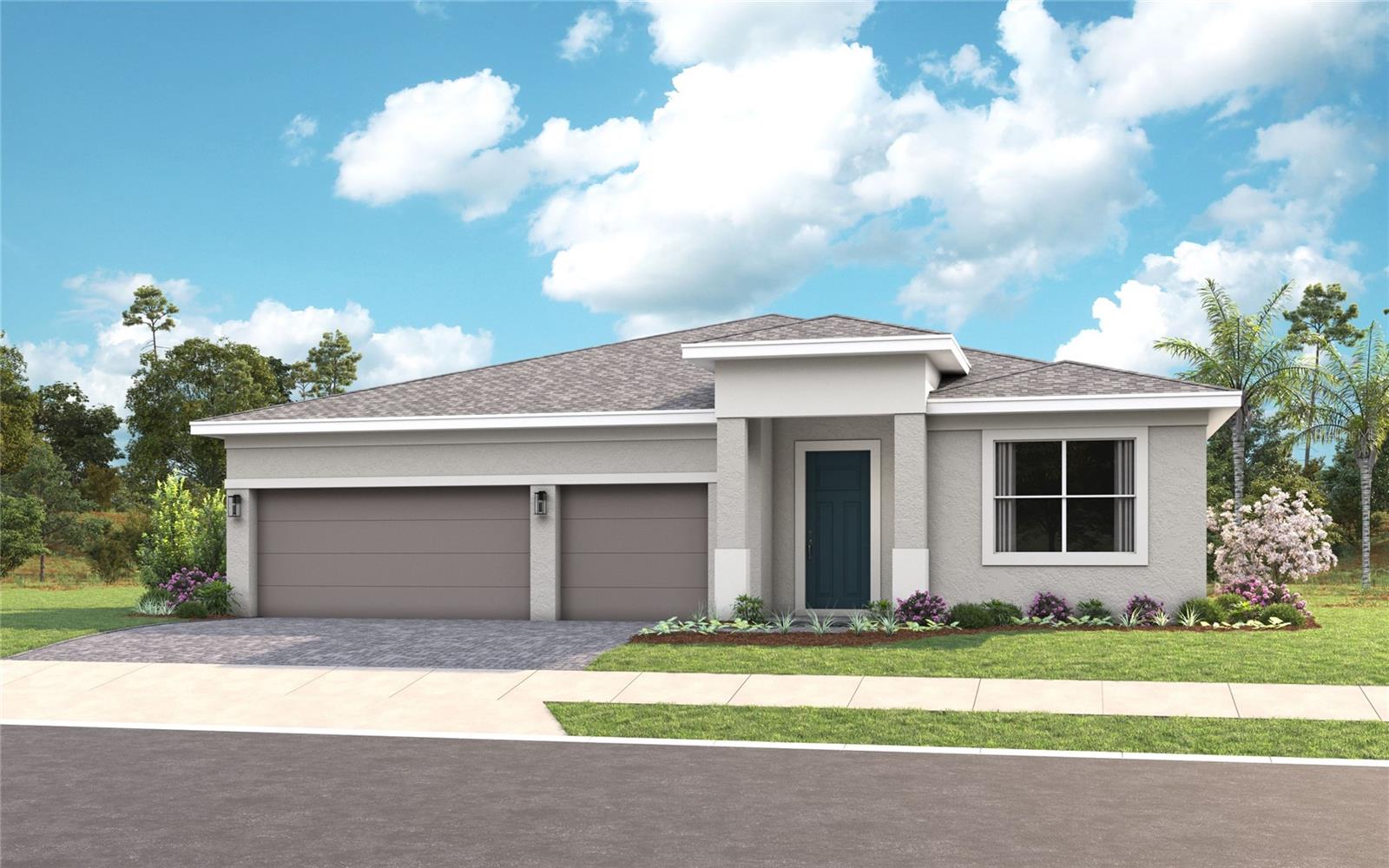 Photo of 14460 WOODLAND PRESERVE TRAIL PARRISH FL 34219