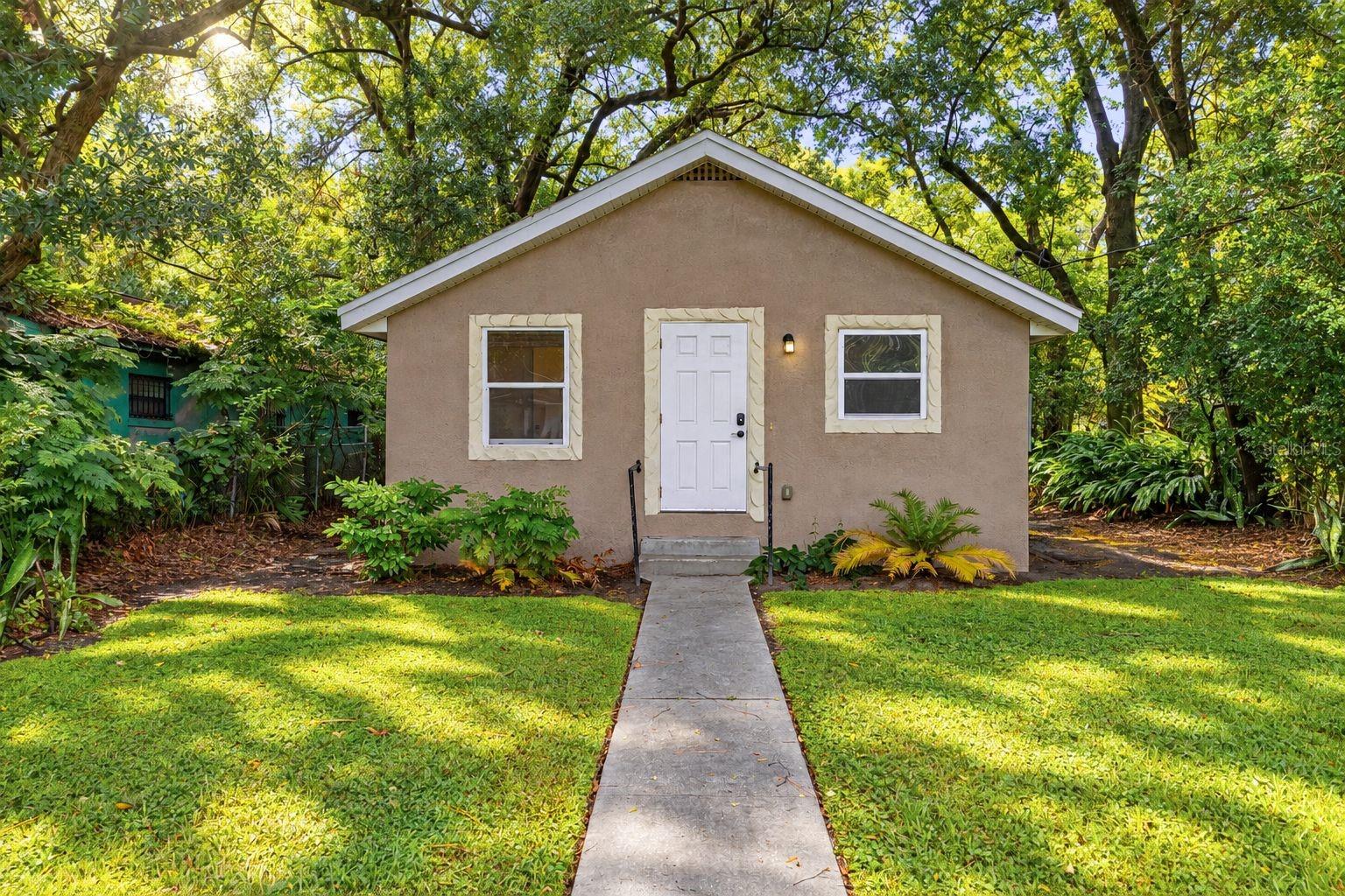 Photo of 617 CITRUS STREET ORLANDO FL 32805